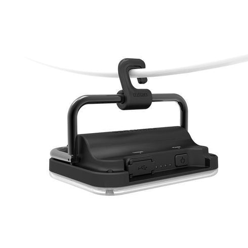 Claymore Ultra Mini 輕便移動電源照明LED燈